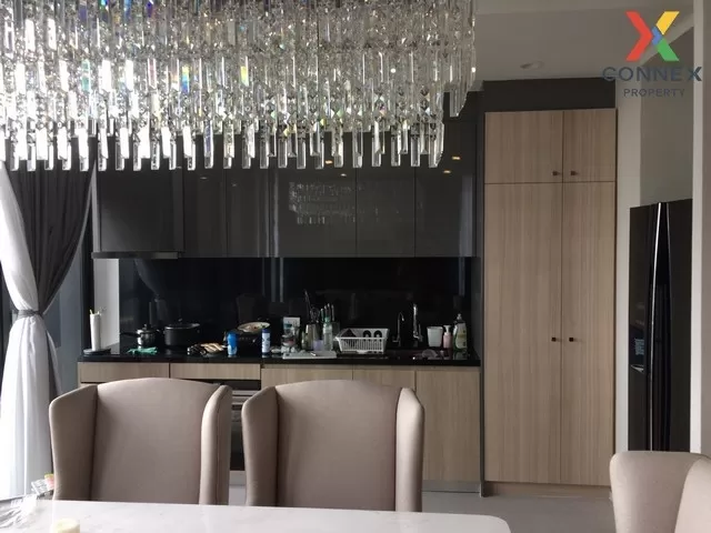 FOR RENT condo Noble Ploenchit , Duplex , high floor , BTS-Phloen FOR RENT condo Noble Ploenchit , Duplex , high floor , BTS-Phloen